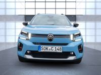 Citroën C3 - Vorschau Bild 9