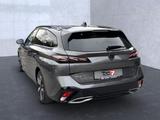 Peugeot 308 Hybrid 225 GT Bluetooth Navi LED Klima - Peugeot 308: Automatik