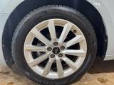 Audi A1 Sportback 25 1.0TFSI DSG/CAM/GRA/SHZ/NAVI - Audi A1 in Braunschweig