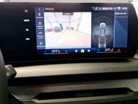 BMW 120 - Vorschau Bild 15