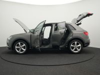 Audi Q3 - Vorschau Bild 39
