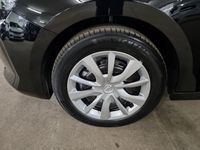 Opel Corsa - Vorschau Bild 15