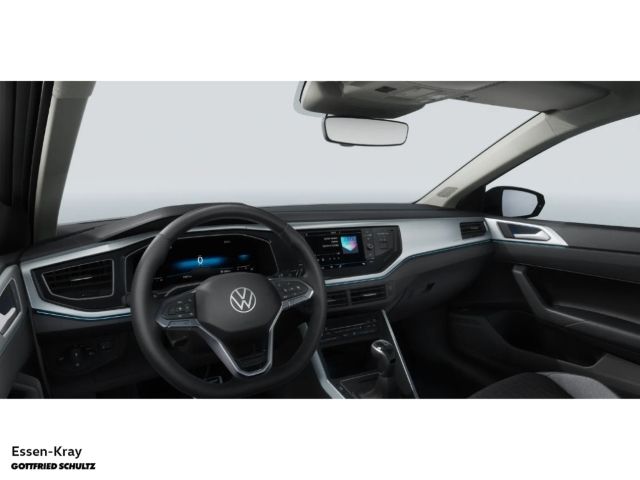 Volkswagen Polo - Bild 10