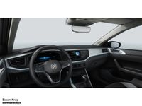Volkswagen Polo - Vorschau Bild 10