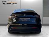 Tesla Model Y Performance Dual AWD - Tesla Model Y in Ludwigshafen