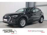 Audi Q5 40 TFSI quattro VC*LED*PDC * - Audi Q5 Gebrauchtwagen in Aachen