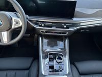 BMW X6 - Vorschau Bild 16