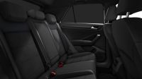Volkswagen T-Roc - Vorschau Bild 10