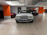 Mercedes-Benz Mercedes W123 Coupe Oldtimer H Kennzeichen... - Mercedes-Benz 230 in Duisburg