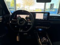 Alpine A290 - Vorschau Bild 21