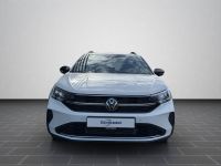 Volkswagen Taigo - Vorschau Bild 7