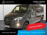 Mercedes-Benz Sprinter 319 CDI Tourer Select Standard MBUX - Angebote