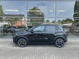 Citroën ë-C3 44 kwh MAX Techno Tempo Winter Navi Kamera - schwarze Citroën ë-C3