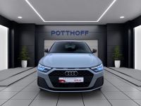 Audi A1 - Vorschau Bild 8