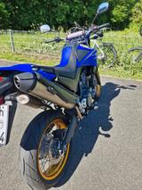 Yamaha Xt660x - Angebote