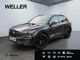 Volkswagen Touareg 3.0 TDI 4M R Line *Matrix*ACC*Inno*Pano*