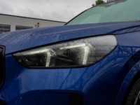 BMW X1 - Vorschau Bild 21