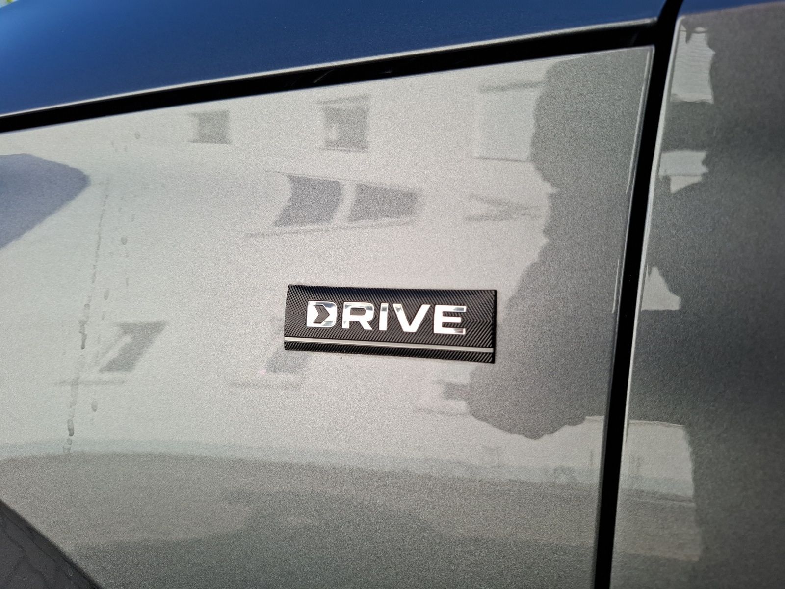 Fahrzeugabbildung SKODA Scala TSI Drive DSG Matrix Navi AID ACC RFK SH