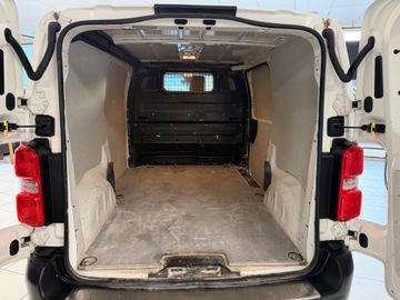 Toyota Proace (Verso) - 9