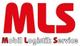 MLS - Mobil Logistik Service - Inh. Marko Irmer