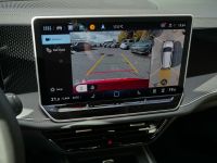 Volkswagen Passat Variant - Vorschau Bild 15