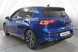Volkswagen Golf VIII 1.5 eTSI DSG R-Line Black Style - Volkswagen Golf Neuwagen: R