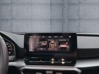 Seat Leon - Vorschau Bild 11