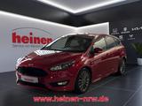 Ford Focus 1.0 ST-Line LED SITZ & LENKRADHEIZUNG - Ford Gebrauchtwagen in Hagen
