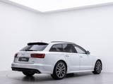 Audi A6 Avant 3.0 TDI 3xS-LINE/PANO/NAVI*LUFT*ACC*RFK - Audi Gebrauchtwagen von 2015
