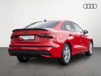 Audi A3 - Vorschau Bild 5