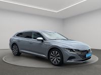 Volkswagen Arteon - Vorschau Bild 3