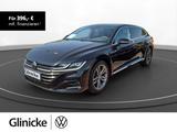 Volkswagen Arteon Shootingbrake 2.0 TDI DSG R-Line 4Motion - Volkswagen Arteon in Erfurt