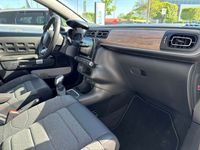 Citroën C3 - Vorschau Bild 11