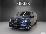 Mercedes-Benz EQV 300 AVANTGARDE Extralang*Airmatic*Sitzklima*