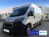 Peugeot Boxer 333 2.2 BlueHDi Premium L2H2 S&S (EURO 6d) - Offers matching your search criteria