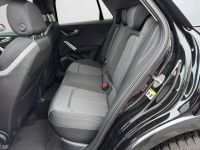 Audi Q2 - Vorschau Bild 15