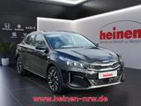 Kia XCEED 1.6T DCT VISION KOMFORT-PLUS NAVI ACC SHZ - Kia XCeed Gebrauchtwagen