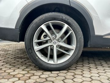 Fahrzeugabbildung MG EHS 1.5 Luxury ** SOFORT VERFÜGBAR **