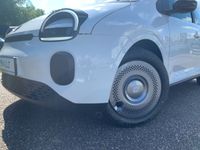 Renault Twingo - Vorschau Bild 24