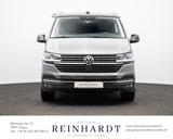 Volkswagen T6.1 CALIFRONIA OCEAN 2.0TDi ACC/SIDE/AHK/KAMERA - Volkswagen T6 California in Hagen