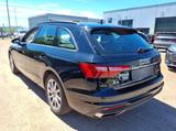 Audi A4 Avant 35 TDI S tro*LED*Navi+*EPH hi*Tempomat* - Audi A4 Gebrauchtwagen in Wuppertal