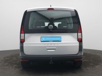 Volkswagen Caddy - Vorschau Bild 8