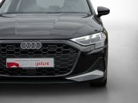 Audi A3 - Vorschau Bild 12