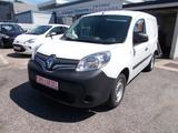 Renault Rapid Extra Nur 36 TKM (Minicamper)1.Hand - Renault Kangoo Gebrauchtwagen in Düsseldorf