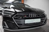 Audi S7 Sportb 3.0 TDI LED Raute Pano Kamera B&O ACC