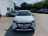 Mazda 2 Lim. Center-Line - gebrauchte Mazda 2 aus dem Jahr 2024