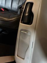 Chrysler Pacifica LPG Limited VOLLAUSSTATTUNG - Chrysler Pacifica mit LPG-Antrieb