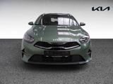 Kia Ceed SW 1.5T 140 DCT Vision Komfort Plus Navi - Kia Jahreswagen: Kombi, Cee D