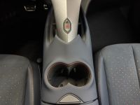 Cupra Tavascan - Vorschau Bild 7