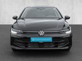 Volkswagen Golf 1.5 TSI Life AHK KAM KEYLESS LED LM - VW Golf Gebrauchtwagen in Gelsenkirchen
